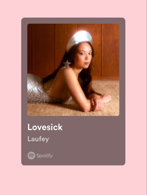 #music Laufey The Singer Valentine, Laufey Spotify Aesthetic, Laufey Spotify, Laufey Music Spotify, Play That Funky Music Poster, Music Wallpaper Olivia Rodrigo, Bubbles, Collage, Music