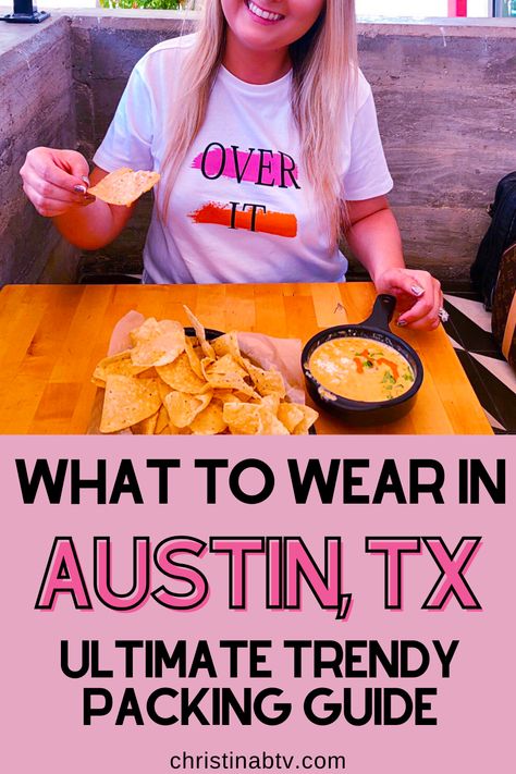 Summer Outfits Austin Texas, Texas In October Outfits, Austin Vacation Outfits, Outfits To Wear In Austin Texas, Austin Texas Outfits March, What To Wear Austin Texas, Austin Texas Style Outfits, Austin Texas Fall Outfit, Night Out In Austin Texas Outfits