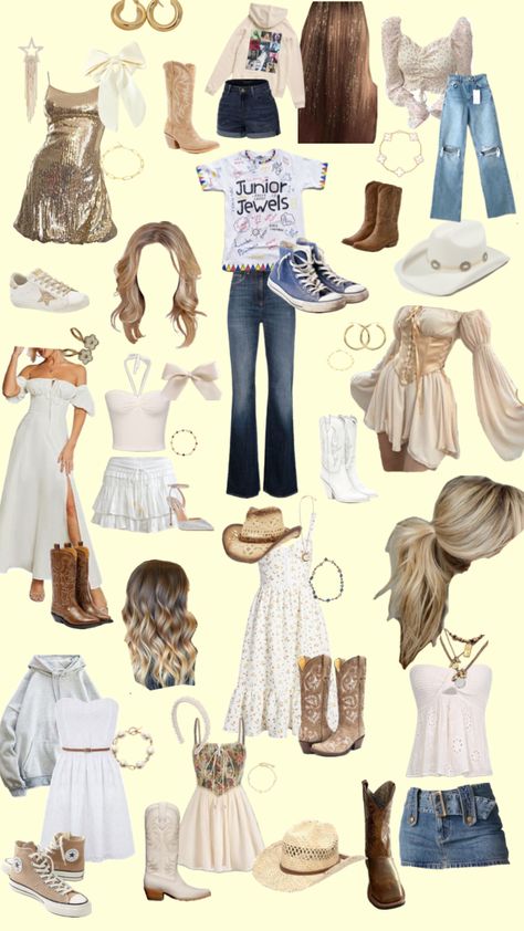 #fearlesstaylorsversion #fearless Fearless Eras Tour, Taylor Swift Halloween Costume, Taylor Outfits, 30 Outfits, Taylor Swift Outfits, Eras Tour, Low Key, Taylor Swift, Halloween Costumes