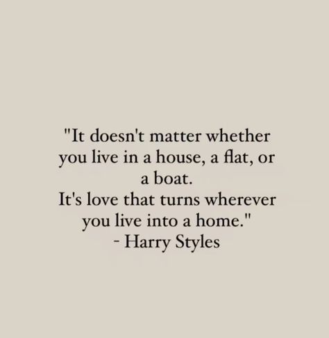 Harry Styles Supporting Women, Harry Styles Love Quotes, Sturniolo Quotes, Harry Styles Quote, Tour Quotes, Personal Dictionary, 1d Quotes, Harry Styles Quotes, Meaningful Poems