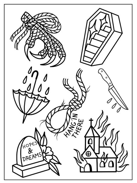 I will draw a custom traditional tattoo design for you, #design, #tattoo, #traditional, #ad Simple Traditional Tattoo Design, American Traditional Memorial Tattoo, American Traditional Tattoo Outline, American Traditional Line Work, Simple Traditional Tattoo Outline, Mini Traditional Tattoo, Flash Tattoo Designs Neo Traditional, Traditional Tattoos Simple, Small American Traditional Tattoo Flash