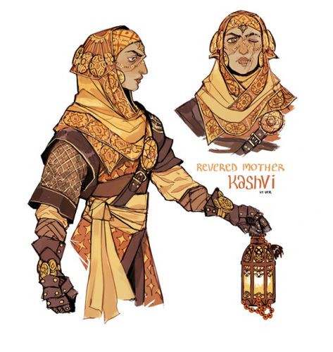 Inclusive Medieval and Fantasy Fantasy Dancer Outfit Male, Indian Pirate Character, Desert Traveler Character Design, Arabian Character Design, Middle Eastern Character Design, Heroic Fantasy, Nagano, Arte Fantasy, Fantasy Inspiration