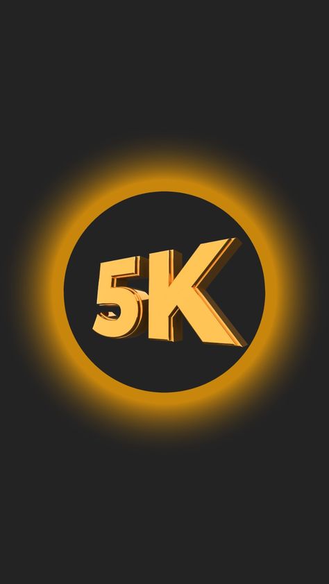 #5k #5kfollowers #subscribers 5k Subscribers Thank You, Chocolate Snap, Highlights Cover Instagram Friends, 10k Subscribers, 100k Subscribers, Photos Of Ganesha, Jobs Quotes, 5k Subscribers, Flag Images