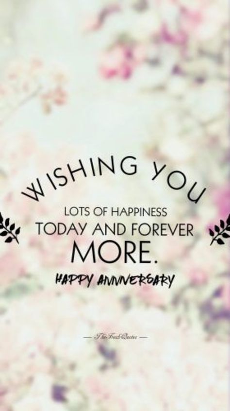 Happy Anniversary Sister, Happy Wedding Anniversary Quotes, Anniversary Wishes For Sister, Anniversary Quotes For Couple, Anniversary Wishes Message, Anniversary Wishes Quotes, Anniversary Wishes For Couple, Wedding Anniversary Message, Selamat Hari Jadi