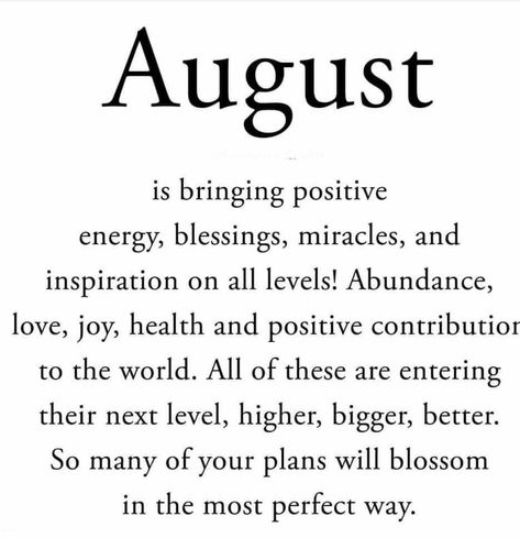 August Manifestation, August Moodboard, Dinner Gowns, Monthly Quotes, August Month, Energy Quotes, August 10, New Month, 2024 Vision