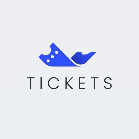 🍿 Cinema Tickets Logo Animation by Lisa Parker for @shakuro_team . . . . #ui #ux #uiux #uidesign #uxdesign #interactiondesign… Ticket Logo Design, Ticket Logo, Lisa Logo, Cinema Logo, Road Logo, Lisa Parker, Animation Ideas, Lego Club, Clever Tattoos