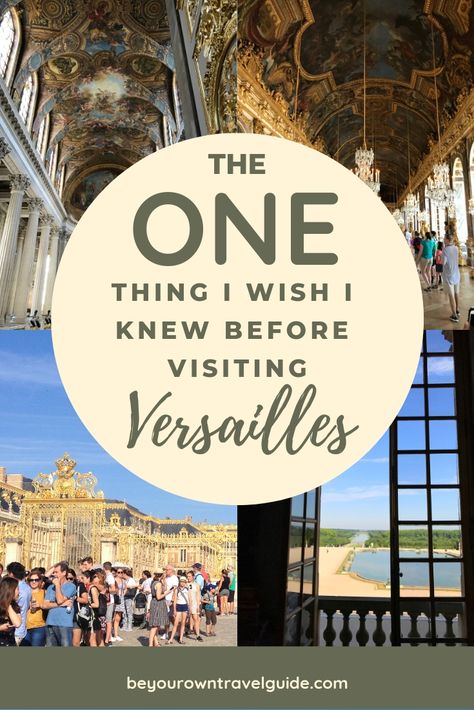 how to get to versailles from paris Paris In October, Paris Versailles, Dublin Ireland Travel, The Palace Of Versailles, Visiting Paris, Paris 2023, Europe Holidays, Paris Travel Tips, Europe 2023