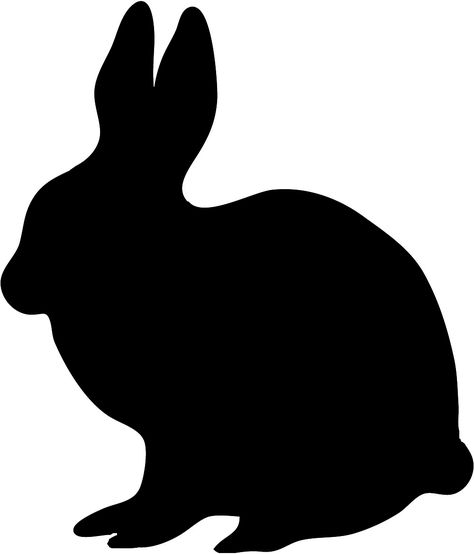 ... Add Silhouette Dog Collie Vdc ... Rabbit Silhouette, Animal Stencil, Silhouette Clip Art, Silhouette Stencil, Animal Silhouette, Shadow Puppets, Cat Silhouette, Black Silhouette, Silhouette Art