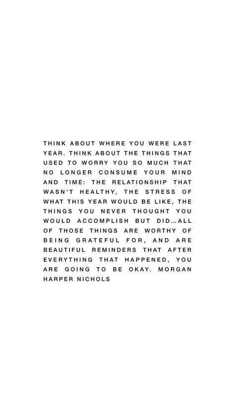 I’m Growing Quotes, I Am Good Quotes, Finally Healed Quotes, At Peace With Myself Quotes, Cv Inspiration, Piece Of Paper, Don't Compare, 1 Year Ago, New Energy