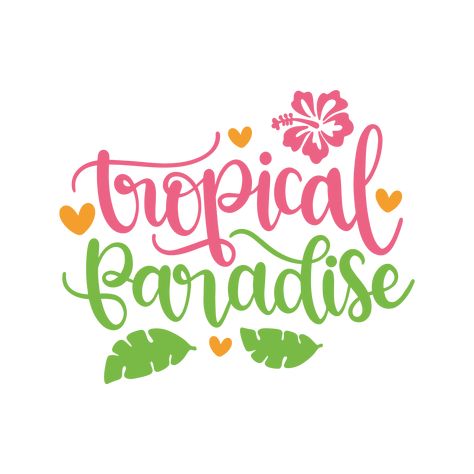 Hawaiian Svg, Vynil Ideas, Silhouette Patterns, Cricket Projects, Cricut Images, Summer Deco, Free Svgs, Wallpapers Android, Silhouette Ideas