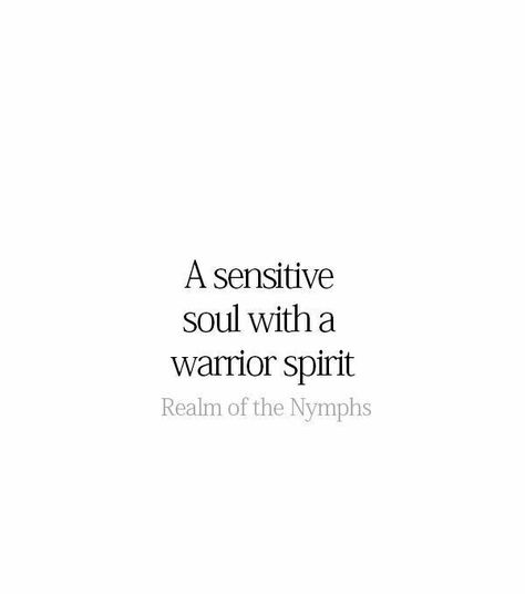 Warrior Spirit Tattoo, Sensitive Soul Tattoo, 2012 Raph, Vermilion Bird, Relatable Thoughts, Sensitive Soul, Gentle Soul, Spirit Tattoo, Soul Tattoo