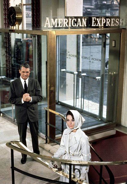 Carry Grant, Carey Grant, Charade Movie, Audrey Hepburn Charade, Charade 1963, Audrey Hepburn Born, Classic Cinema, Cartoon Tv Shows, Film Stars