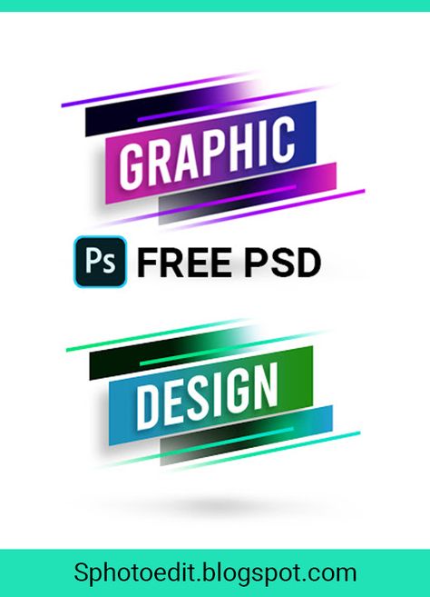 free graphic design PSD file how to download free graphic free graphic design website free graphic blog sphotoedit graphic design  how to use free PSD file how to download a free PSD file download the free PSD file sphotoedit Instagram photoshop graphic editing download free graphic PSD files free photoshop short tutorials Psd Files Download Free, Psd Free Photoshop Templates, Free Psd Poster, Photoshop Templates Free, Instagram Photoshop, Psd Free Photoshop, Free Psd Flyer Templates, Free Psd Design, Free Psd Flyer