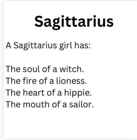 Zodiac Sign Facts Sagittarius, Sagittarius Women Aesthetic, Sagittarius Facts Women, Sagittarius Things, Sagittarius Quotes Facts, Sagittarius Vibes, Sagittarius Baby, Zodiac Sagittarius Facts, Sagittarius Personality