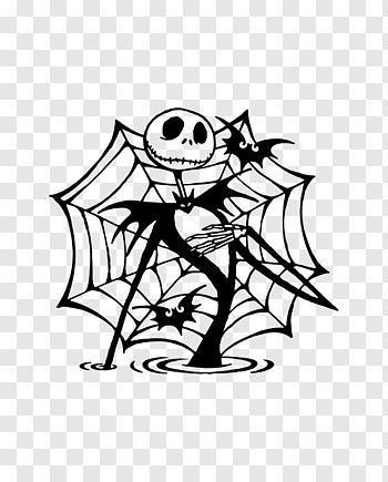 Cricut Nightmare Before Christmas Ideas, Jack Svg Nightmare Before Christmas, Jack The Pumpkin King Drawing, Jack Skellington Silhouette, Jack Skellington Tattoo Stencil, Jack Skellington Cricut, Pumpkin King Drawing, Nightmare Before Christmas Cricut, Nightmare Before Christmas Svg Free