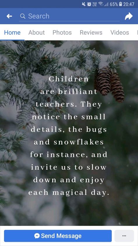 Childcare Quotes, Quotes About Children, Quotes Perspective, Baby Love Quotes, Parenting Quotes, Super Ideas, Mom Quotes, Quotes For Kids, Kids Parenting