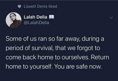 Call Your Energy Back, Soldier Girl, Rediscover Yourself, Welcome To My Life, Start Where You Are, Mental And Emotional Health, Healing Journey, Happy Thoughts, Emotional Health