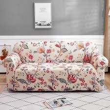 Floral Couch, Floral Sofa, Sectional Couch Cover, Recliner Chair Covers, Corner Couch, Old Sofa, Big Sofas, Slip Covers Couch, Arm Chair Covers