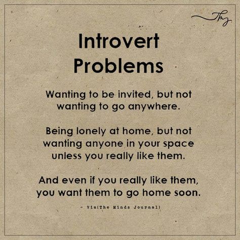 Personalidad Infj, Introvert Personality, Materi Bahasa Jepang, Introvert Problems, Introvert Quotes, Introvert Humor, Extroverted Introvert, John Maxwell, Reality Quotes