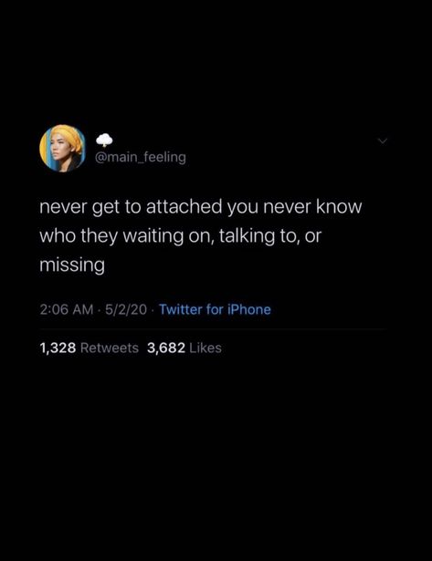 Feelings Twitter Quotes, Feeling Played Quotes, You Wanna F Me Or Sum Quote, Being Left On Delivered Quotes, Life Twitter Quotes, In My Feelings Tweets, Just Wanna Disappeared Tweets, Tweets Feelings, Realest Quotes Real Talk Facts