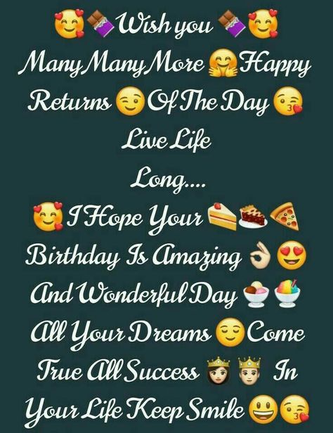 Birthday Wishes For Bhai, Happy Birthday Bhai Wishes, Birthday Wishes For Twins, Happy 1st Birthday Wishes, Birthday For Friend, Birthday Cake Wishes, Birthday Boy Quotes, Happy Birthday Dear Sister, Happy Birthday Bestie Quotes