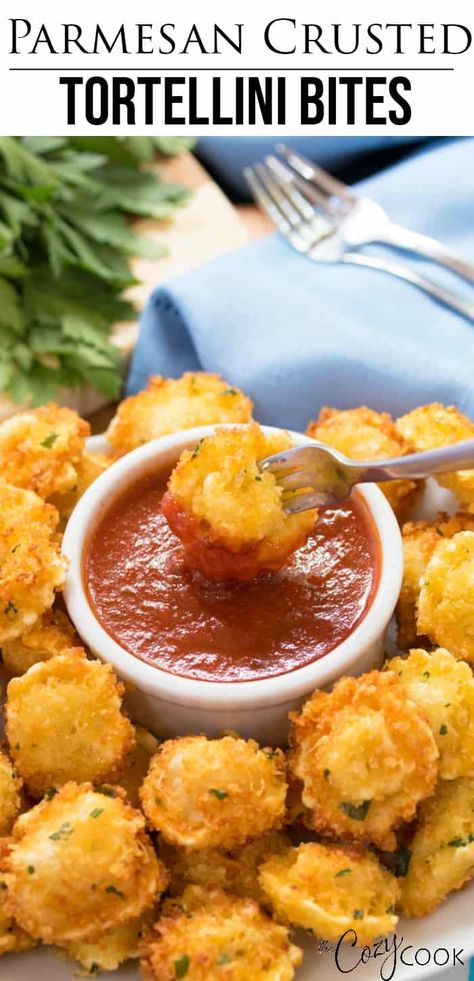 Appetizer For 2 People, Italian Cheese Appetizers, Small Party Appetizers Simple, Easy Simple Food Ideas, Fast Dips Appetizers, Soft Appetizers Snacks, Movie Day Snack Ideas, Apatizers For Party, Appetizers To Go With Soup