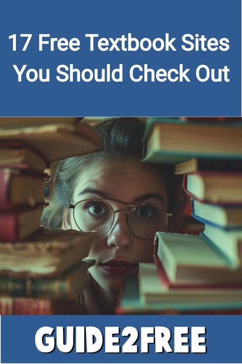 Finding textbooks shouldn’t empty your bank account or feel like a never-ending search. We all know textbooks can hit your wallet hard. Free Textbooks Pdf, Free College Textbooks, Open Educational Resources, College Textbook, Free Textbooks, Free Books To Read, Trending Books, Free College, Curriculum Development