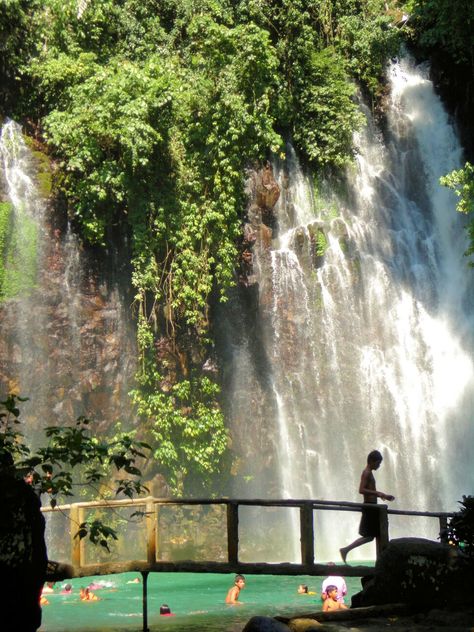 Tinago Falls, Iligan City, Philippines Iligan City Pictures, Foreign Names, Tinago Falls, Iligan City, Tinuy-an Falls Philippines, Vigan City Philippines, Daranak Falls Philippines, Dagupan City Pangasinan, Palawan Underground River Philippines