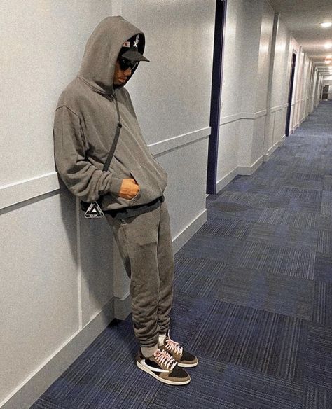 Air Jordan 1 Travis Scott Outfit, Travis Scott Jordan 1 Low Outfit, Travis Scott Jordan 1 Outfit, Jordan 1 Low Outfit, Jordan 1 Outfit Men, Air Jordan 1 Travis Scott, Travis Scott Jordan 1, Marvel Shoes, Jordan Fits