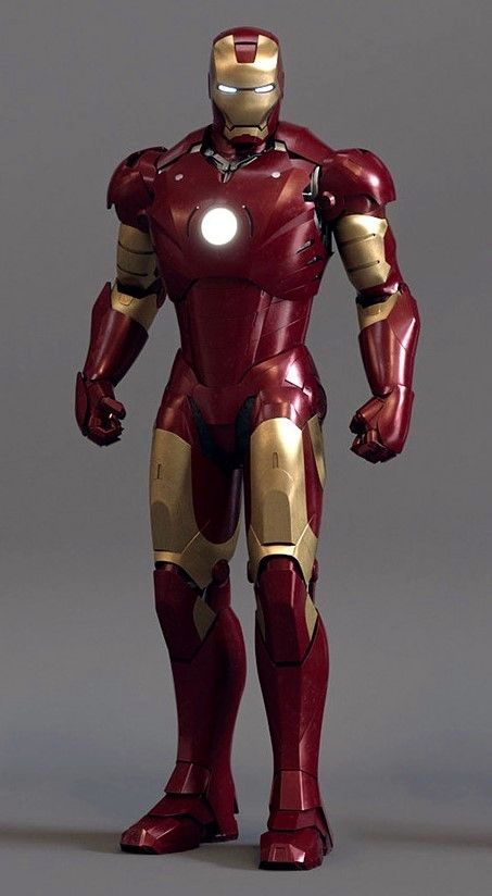 Iron Man All Armors, Iron Man Photos, Iron Man 2008, Iron Man Helmet, Marvel Cards, Robert Downey Jr Iron Man, Marvel Heroines, Iron Man Wallpaper, Iron Man Avengers