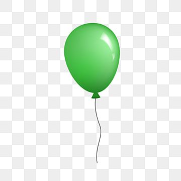 balloon clipart,balloon,birthday balloons,happy birthday balloons,simple balloon,green,single,party,party balloon,balloon vector,cartoon vector,green vector,party vector Birthday Balloons Png, Balloon Vector, Balloons Happy Birthday, Party Vector, Green Cartoon, Christmas Classroom Door, Balloon Cartoon, Balloon Clipart, Green Balloon