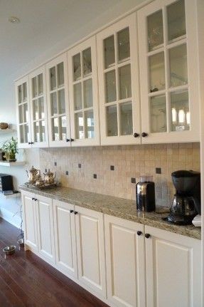 shallow cupboards  one side of kitchen when space is tight Kitchen Wall Storage Cabinets, Kitchen Narrow, Shallow Cabinets, Kitchen Tiny, Kitchen Wall Storage, Kitchen Base Cabinets, Kitchen Wall Cabinets, Narrow Kitchen, Traditional Kitchen Design