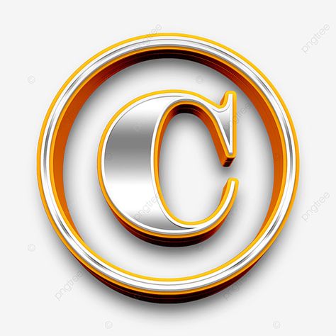 3d,bold,silver,letter,c The Letter C Design, C Letter Images, Letter C Logo Design, Silver Png, C Logo Design, Letter C Logo, H Letter Images, Alphabet Letters Images, C Photo