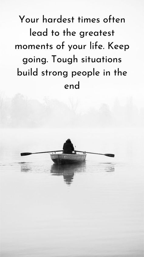 Tough Situations Build Strong People, You Are Stringer Than You Think Quote Stay Strong, Tough Journey Quotes, Stay Strong Quotes Hard Times Keep Going, Tough Situation Quotes, Keep Strong Quotes, Stay Strong Quotes Hard Times, Life Is Tough Quotes, Strong Quotes Hard Times