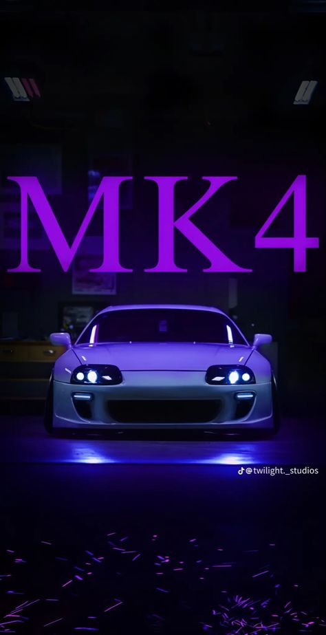 This is a mk4 car background Supra Background, Mk 4 Supra, Supra Mk4 Wallpaper Hd, Supra Mk4 Aesthetic, Toyota Supra Mk4 Wallpaper 4k, Toyota Supra Wallpaper, Supra Mk4 Wallpaper, Toyota Mk4 Supra, Car Supra