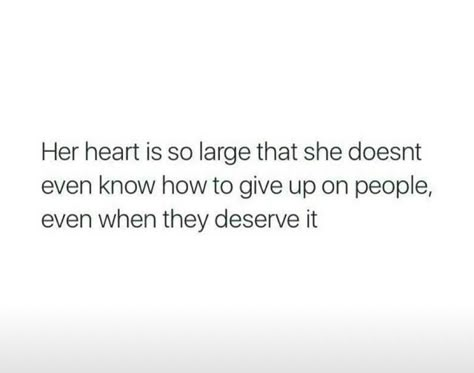 Give Up On Love Quotes, Giving Up On Love Quotes, Giving Up Quotes, Deep Quotes, Real Quotes, True Words, Fact Quotes, Poetry Quotes, Pretty Words