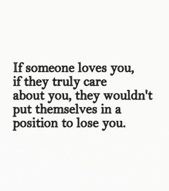 LETTING GO TOXIC RELATIONSHIPS AND TOXIC PEOPLE - Wonder CottageFacebookTwitterPinterestFacebookTwitterPinterestFacebookTwitterPinterestMIXWhatsAppLinkedInFlipboardFacebookTwitterPinterestMIXWhatsAppLinkedInFlipboard Toxic Friendships Quotes, Toxic Quotes, Goodbye Quotes, Toxic People Quotes, If You Love Someone, Super Quotes, Toxic People, Toxic Relationships, People Quotes