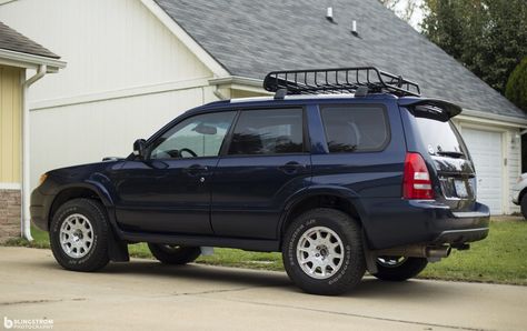 ('03-'05) - 2003 - Need to replace struts. What do you recommend for some off-road use? | Subaru Forester Owners Forum Highlander Aesthetic, Overland Forester, Subaru Forester Off Road, Subaru Overland, Modified Subaru Forester, Subaru Offroad, Subaru Forester Mods, 2009 Subaru Forester, 2005 Subaru Forester