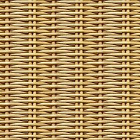 Textures   -   NATURE ELEMENTS   -   RATTAN & WICKER  - Rattan texture seamless 12518 (seamless) Rattan Texture Seamless, Rattan Texture, Fabric Texture Pattern, Bamboo Texture, Nature Elements, Outdoor Patio Dining, Bamboo Art, Texture Seamless, Bamboo Crafts