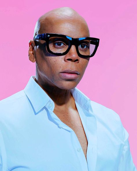 TIME (@time) Instagramissa: ”RuPaul Charles (@rupaulofficial) is one of TIME’s 100 Most Influential People of 2017. “As soon as…” Miles Aldridge, Annie Leibovitz, Rupaul Drag, Influential People, Famous Americans, Rupauls Drag Race, Hollywood Walk Of Fame, Naomi Campbell, Walk Of Fame