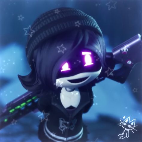 Uzi Doorman, Equestria Girl, Kaiju Art, Drone Images, Icons Pfp, Iconic Characters, Drones, Girls Night, Pixel Art