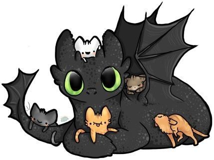 Baymax And Toothless, Don't Know What To Draw, Toothless Drawing, Cute Toothless, Httyd Art, Dragon Cross Stitch, Toothless Dragon, Hiccup And Toothless, Httyd Dragons