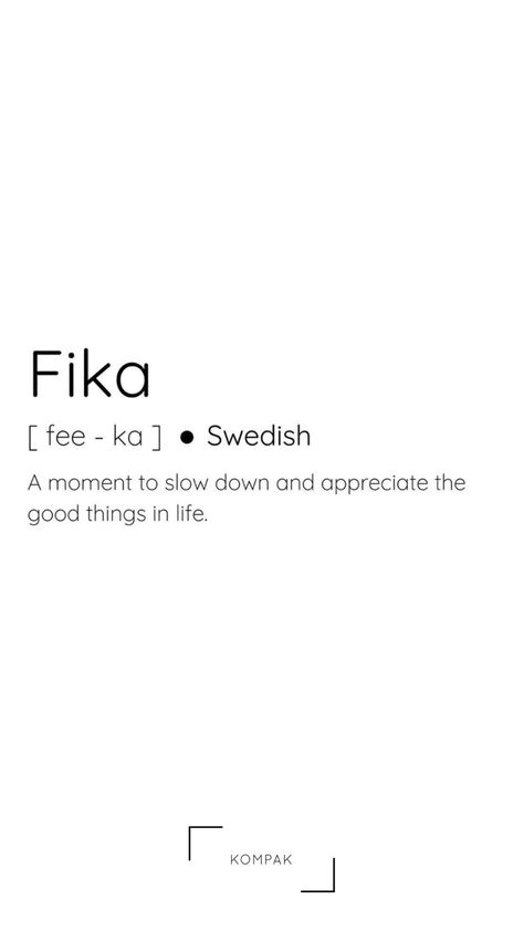 Beautiful swedish words of wisdom translation Cool Foreign Words, Cute Words In Different Languages, Cool Meaningful Words, Swedish Words Tattoo, Beautiful Foreign Words, Swedish Quotes With Translation, Swedish Language Aesthetic, Pretty Words Tattoos, Swedish Words And Meanings