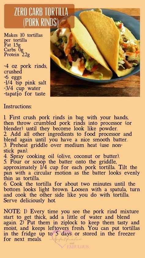 Pork Rind Tortillas Keto, Pork Rind Tortillas, Carnivore Tortillas, Zero Carb Tortilla, Carnival Diet, Keto Rolls, Lion Diet, Pork Rind Recipes, Protein Sparing Modified Fast