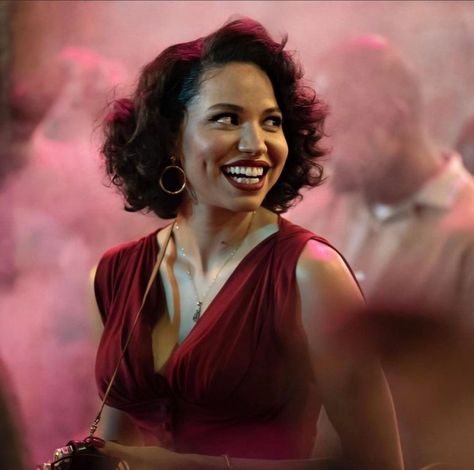 Jurnee Smollett Bell, The Great Debaters, Most Beautiful Smile, Booked And Busy, Jurnee Smollett, Beauty Crush, Lance Black, Beauty And The Beat, Katie Cassidy