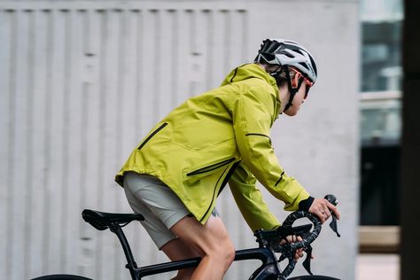 Technical - Cycling Apparel - Australian - MAAP - Everyday - Streetwear style Cycling Apparel, Maap Cycling, Cycling Jacket, Urban Cycling, Stylish Pants, Track Bike, Cycling Gear, Cozy Fits, Casual Everyday