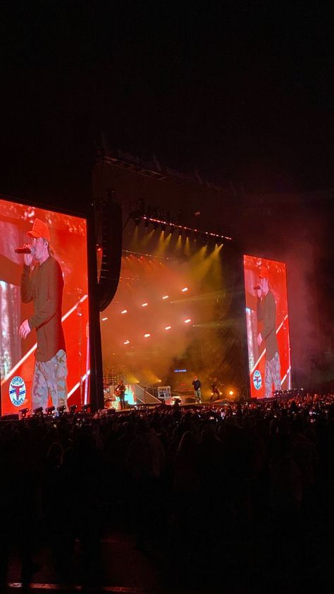 Morgan Wallen Concert, Country Music Concerts, Dream Family, Concert Aesthetic, Charlotte Wedding, Morgan Wallen, Kenny Chesney, Country Concerts, East Tennessee