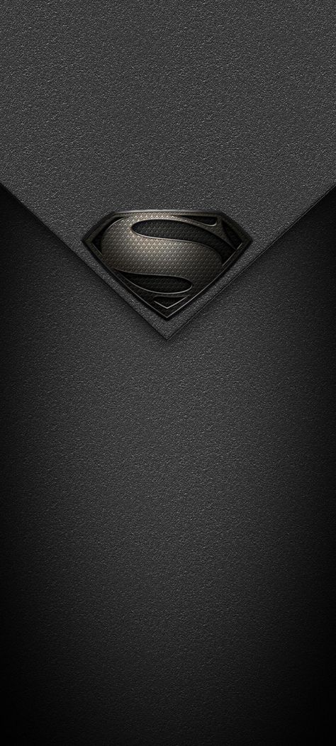 Superman Iphone Wallpaper Hd, Dark Superman Wallpaper, I Phone Wallpaper Iphone Style, Superman Symbol Wallpaper, Hd 8k Wallpapers, Superman Wallpaper Hd 1080p, Marvel 8k Wallpaper, Superman Art Wallpaper, Superman 4k Wallpaper