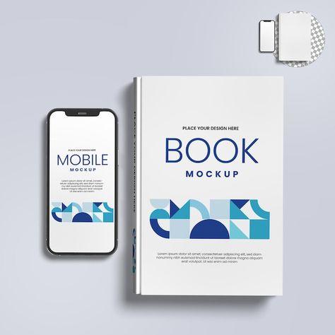 Ebook Mockup, About Phone, Mobile Mockup, Book Mockup, Graphic Resources, Mockup, Books, Quick Saves, Mock Up