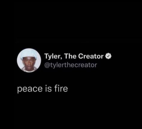 Peaceful Aesthetic, To Self Quotes, Doing Me Quotes, Good Quotes For Instagram, Caption Quotes, Note To Self Quotes, Quotes For Instagram, Tyler The Creator, Self Quotes